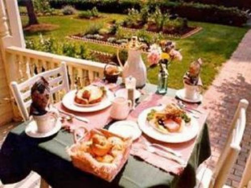 Asa Ransom House image 11