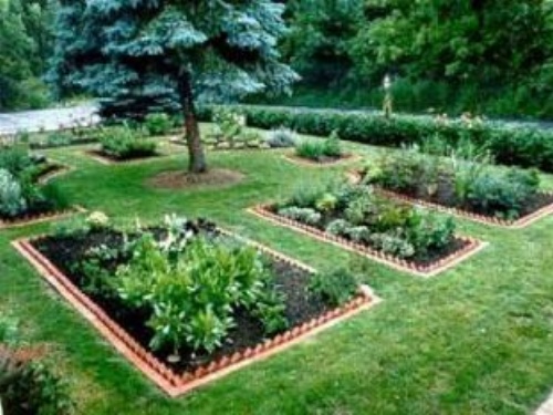 Asa Ransom House image 16