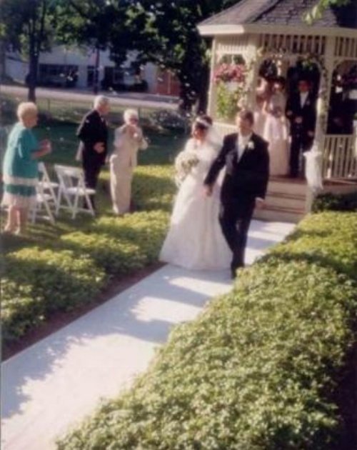 Asa Ransom House image 17