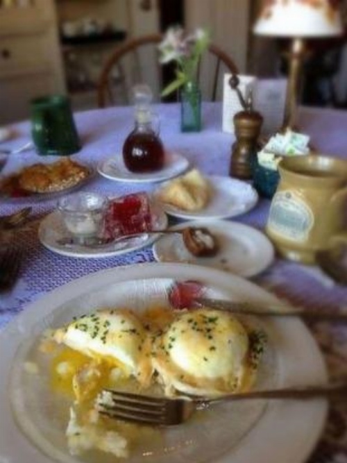 Asa Ransom House image 23