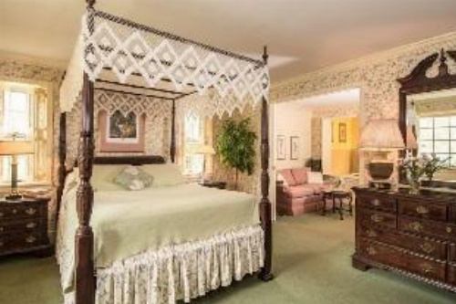 Asa Ransom House image 3