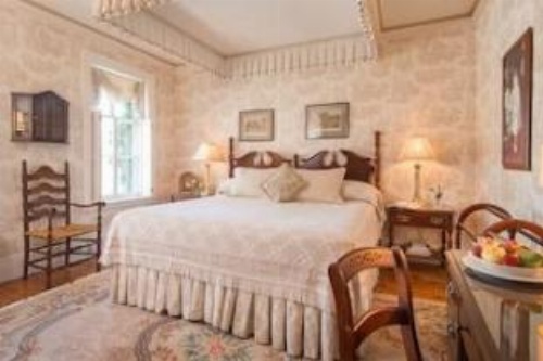 Asa Ransom House image 6