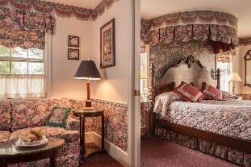 Asa Ransom House image 7